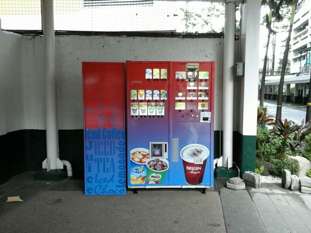 DLSU Agno ( Nov)