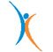 Philippine Vending Corporation - Exl