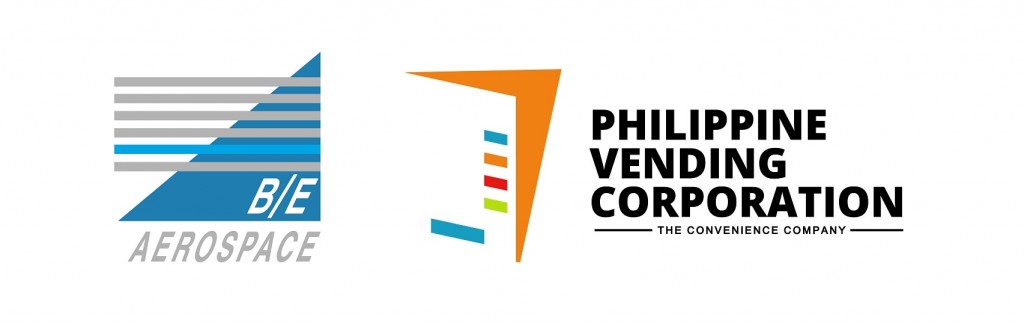 Philippine-Vending-Corporation-BE-Aerospace