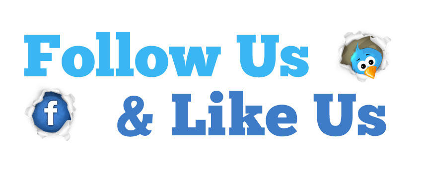 Philippine Vending Corporation Facebook