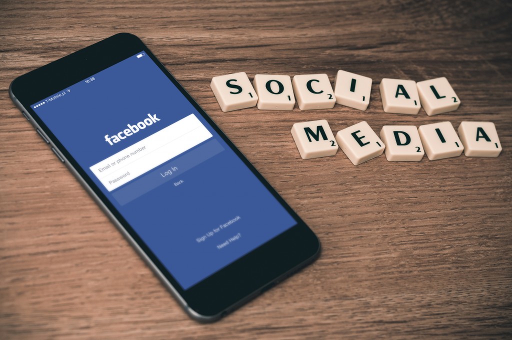 Philippine Vending Corporation on Social-Media