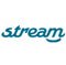 Philippine Vending Corporation - Stream
