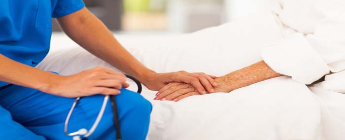 Vending Machines For Hospitals