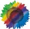 Philippine Vending Corporation - Wipro
