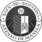 Philippine Vending Corporation - Ateneo