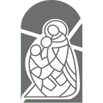 Philippine Vending Corporation - Christian