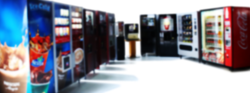 free-on-loan-vending-machine