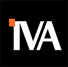 Philippine Vending Corporation - IVA