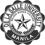 Philippine Vending Corporation - Lasalle