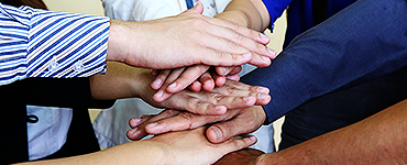 Philippine Vending Corporation About Us - Our Mission