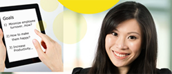 Philippine Vending Corporation - Read Our Brochure