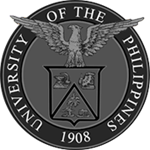 Philippine Vending Corporation - UP